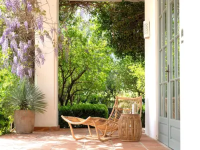 REF 008 13 BR WELLNESS VILLA 16