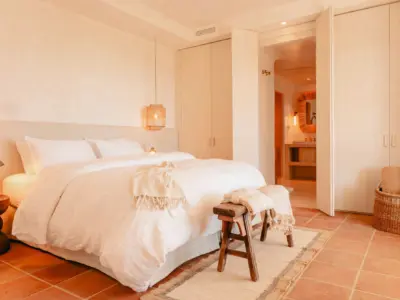 REF 008 13 BR WELLNESS VILLA 17