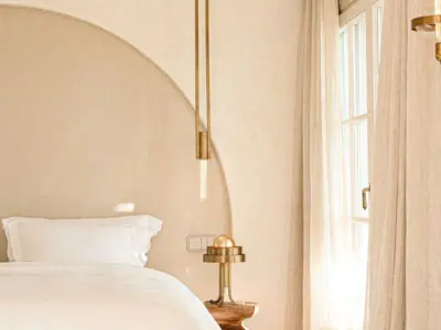 REF 008 13 BR WELLNESS VILLA 18