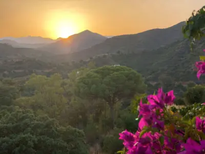 REF 008 13 BR WELLNESS VILLA 19