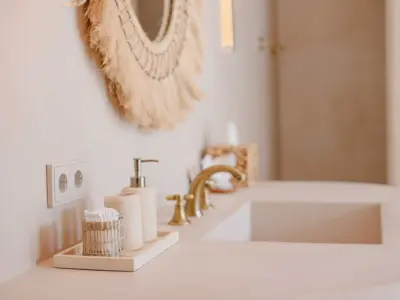 REF 008 13 BR WELLNESS VILLA 20