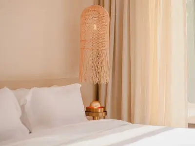 REF 008 13 BR WELLNESS VILLA 21