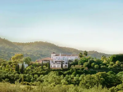 REF 008 13 BR WELLNESS VILLA 23