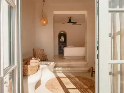 REF 008 13 BR WELLNESS VILLA 25