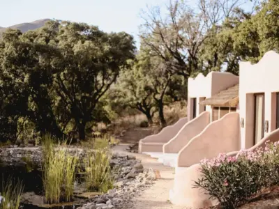 REF 008 13 BR WELLNESS VILLA 26