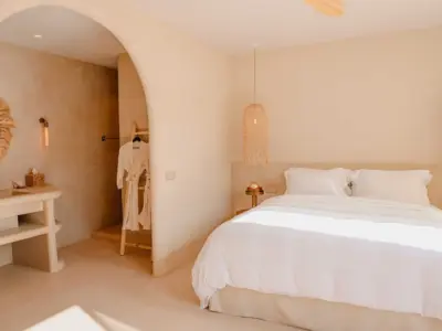 REF 008 13 BR WELLNESS VILLA 27