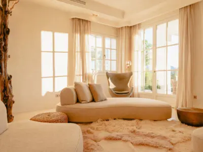 REF 008 13 BR WELLNESS VILLA 27