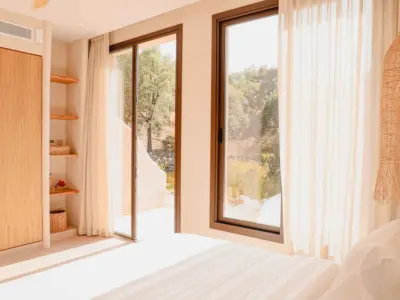 REF 008 13 BR WELLNESS VILLA 28