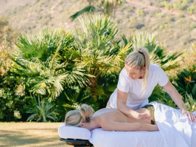 REF 008 13 BR WELLNESS VILLA 28