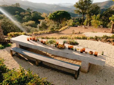 REF 008 13 BR WELLNESS VILLA 29