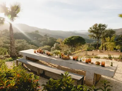 REF 008 13 BR WELLNESS VILLA 31