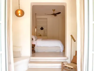 REF 008 13 BR WELLNESS VILLA 33