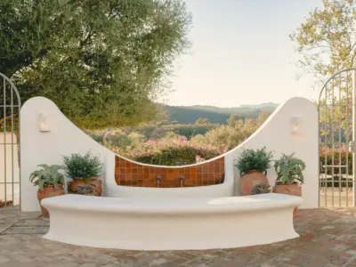 REF 008 13 BR WELLNESS VILLA 34