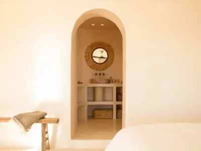 REF 008 13 BR WELLNESS VILLA 37