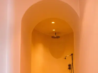 REF 008 13 BR WELLNESS VILLA 38