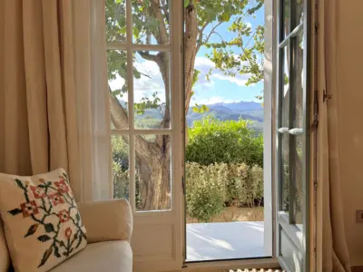 REF 008 13 BR WELLNESS VILLA 38