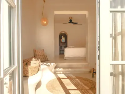 REF 008 13 BR WELLNESS VILLA 39