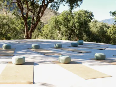 REF 008 13 BR WELLNESS VILLA 40