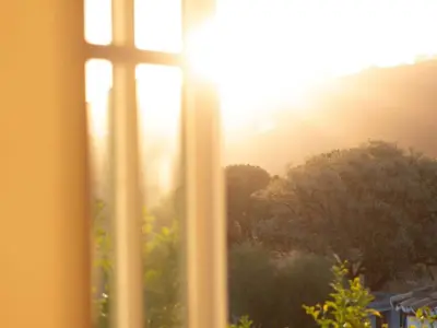 REF 008 13 BR WELLNESS VILLA 42