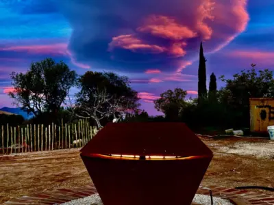 REF 008 13 BR WELLNESS VILLA 43