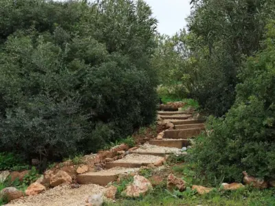 REF 008 13 BR WELLNESS VILLA 44