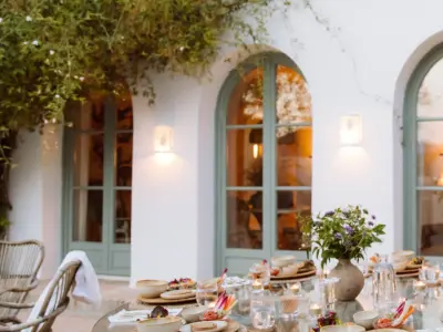 REF 008 13 BR WELLNESS VILLA 47