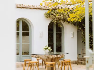 REF 008 13 BR WELLNESS VILLA 50