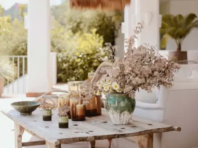 REF 008 13 BR WELLNESS VILLA 51