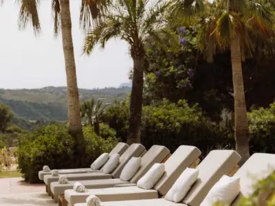 REF 008 13 BR WELLNESS VILLA 53