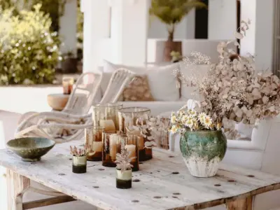 REF 008 13 BR WELLNESS VILLA 55