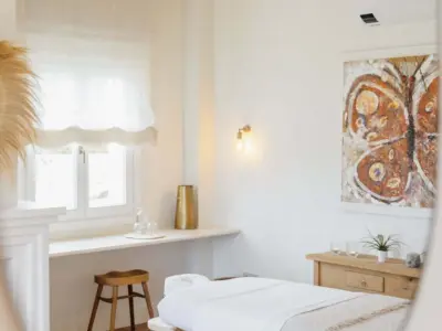 REF 008 13 BR WELLNESS VILLA 56