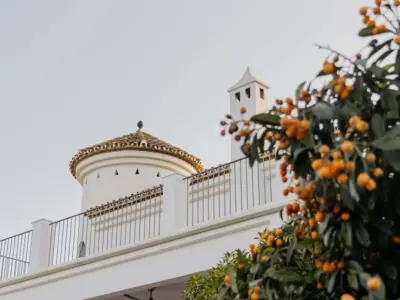 REF 008 13 BR WELLNESS VILLA 57