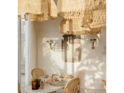 REF 008 13 BR WELLNESS VILLA 58