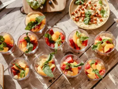 REF 008 13 BR WELLNESS VILLA 60