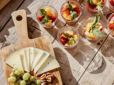 REF 008 13 BR WELLNESS VILLA 61