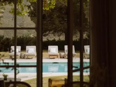 REF 008 13 BR WELLNESS VILLA 63