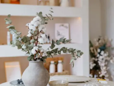 REF 008 13 BR WELLNESS VILLA 67