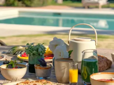 REF 008 13 BR WELLNESS VILLA 71