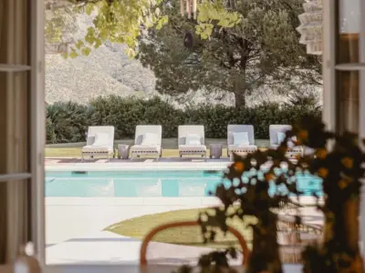 REF 008 13 BR WELLNESS VILLA 72