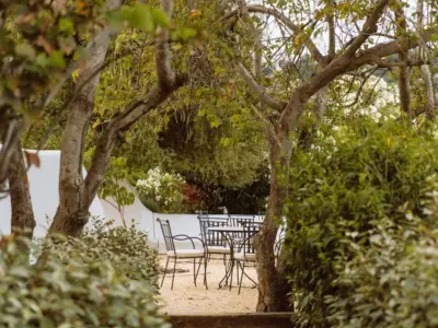 REF 008 13 BR WELLNESS VILLA 74