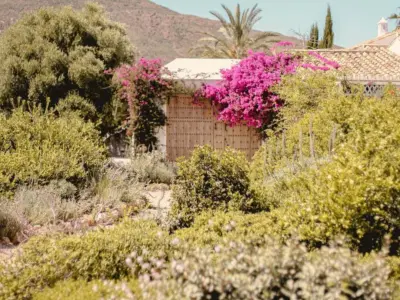 REF 008 13 BR WELLNESS VILLA 76