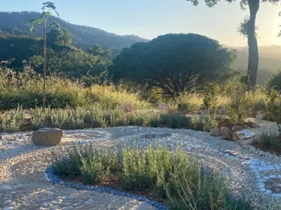 REF 008 13 BR WELLNESS VILLA 79