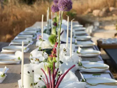 REF 008 13 BR WELLNESS VILLA 80