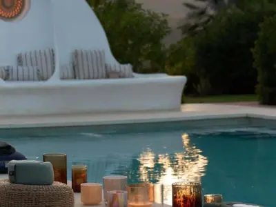 REF 008 13 BR WELLNESS VILLA 81