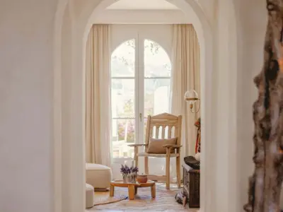 REF 008 13 BR WELLNESS VILLA 83