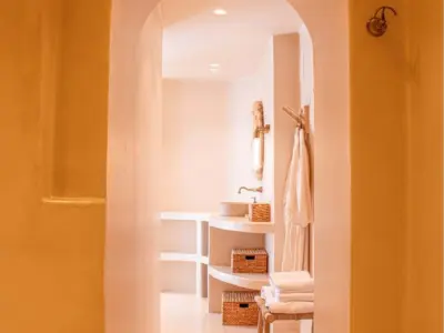 REF 008 13 BR WELLNESS VILLA 85