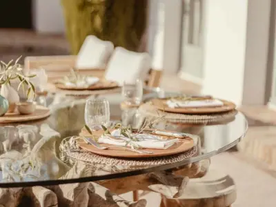 REF 008 13 BR WELLNESS VILLA 90