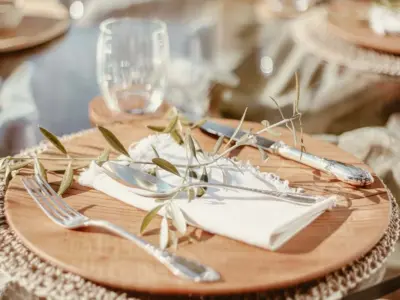 REF 008 13 BR WELLNESS VILLA 92