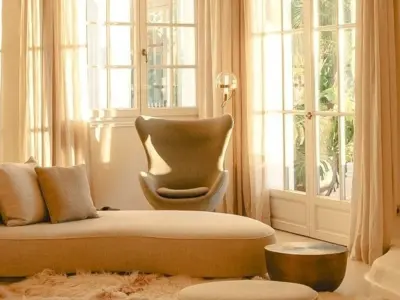 REF 008 13 BR WELLNESS VILLA 93