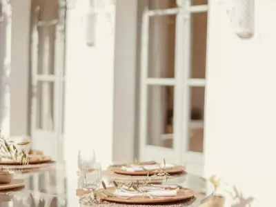 REF 008 13 BR WELLNESS VILLA 94